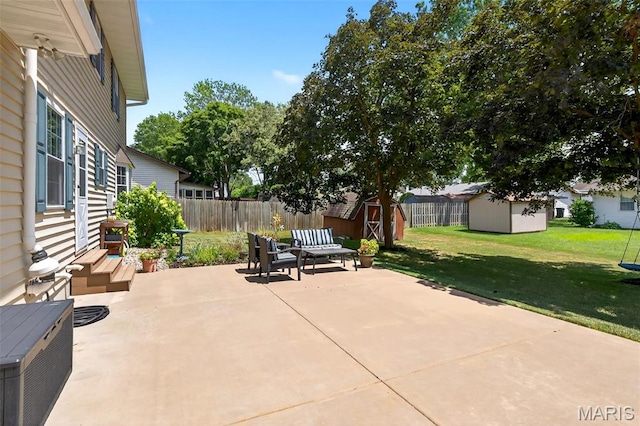 500 Paul Dr, Waterloo, IL 62298 - photo 30