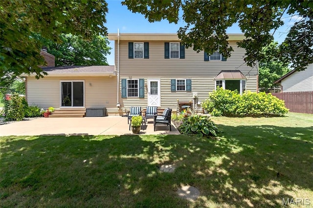 500 Paul Dr, Waterloo, IL 62298 - photo 31
