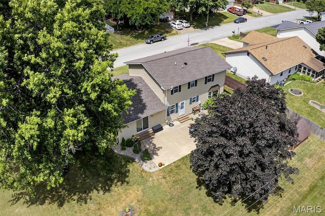 500 Paul Dr, Waterloo, IL 62298 - photo 34