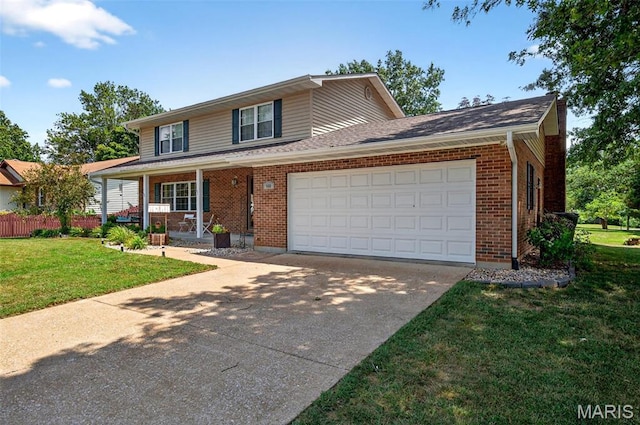 500 Paul Dr, Waterloo, IL 62298 - photo 37