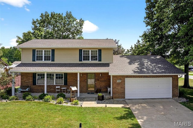 500 Paul Dr, Waterloo, IL 62298 - photo 38