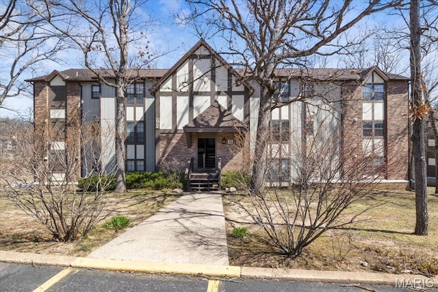 92 Waters Edge Ct Unit 15-2B, Four Seasons, MO 65049 - photo 1