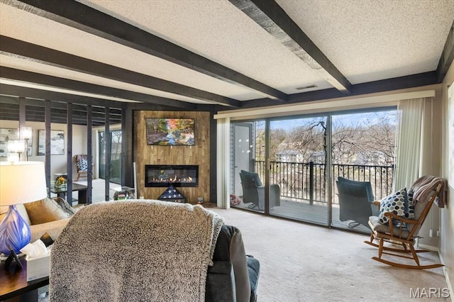 92 Waters Edge Ct Unit 15-2B, Four Seasons, MO 65049 - photo 4