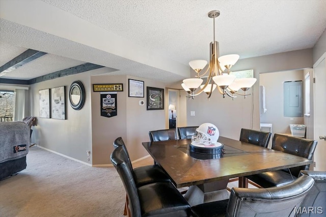 92 Waters Edge Ct Unit 15-2B, Four Seasons, MO 65049 - photo 8
