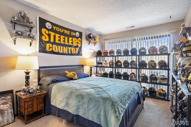 92 Waters Edge Ct Unit 15-2B, Four Seasons, MO 65049 - photo 23