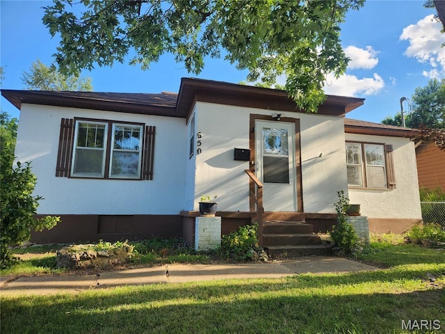 650 Bland Ave, Lebanon, MO 65536 - photo 1