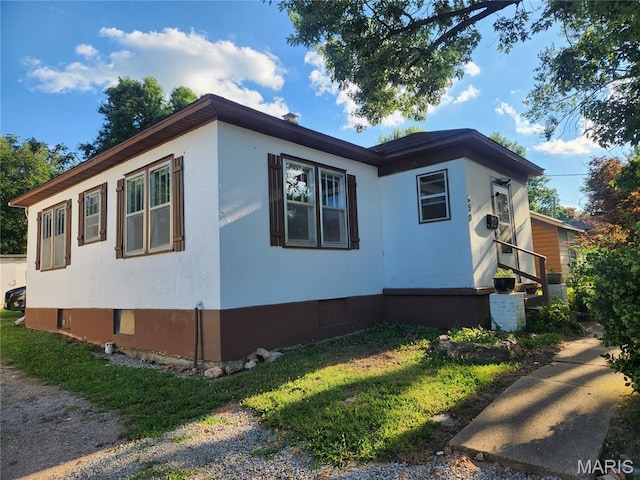 650 Bland Ave, Lebanon, MO 65536 - photo 2