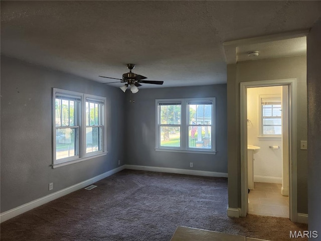 650 Bland Ave, Lebanon, MO 65536 - photo 3