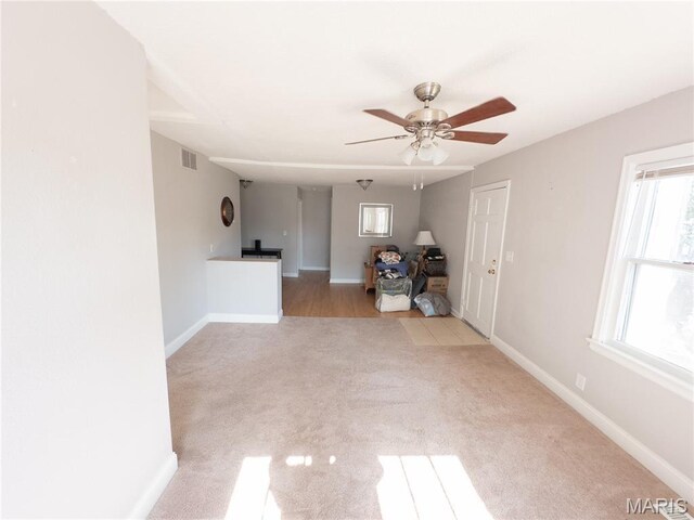 650 Bland Ave, Lebanon, MO 65536 - photo 4