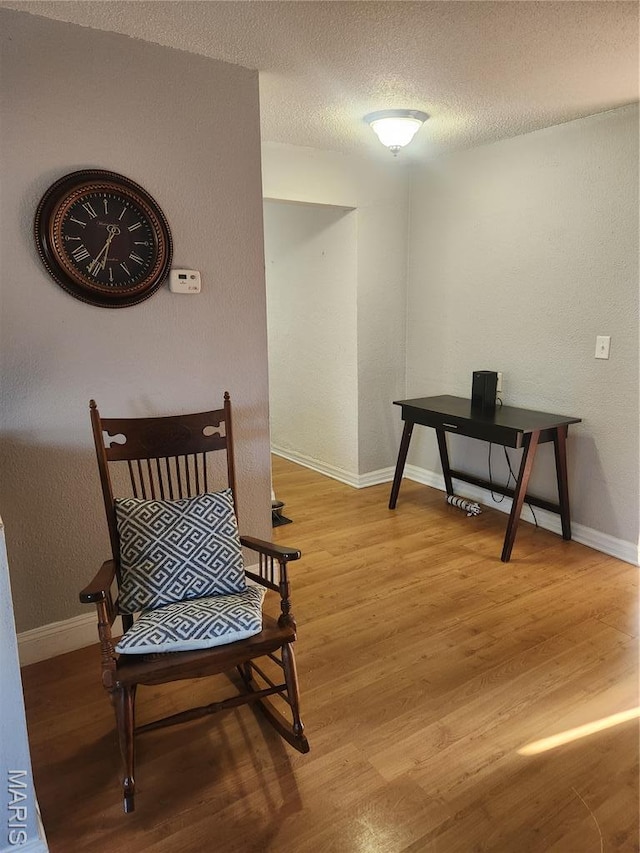 650 Bland Ave, Lebanon, MO 65536 - photo 5