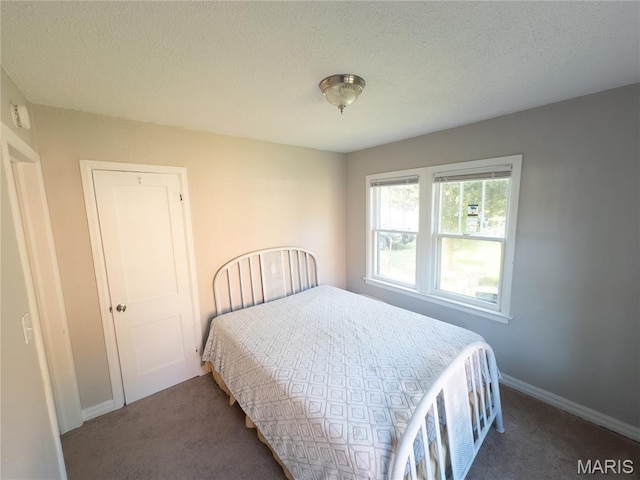650 Bland Ave, Lebanon, MO 65536 - photo 9