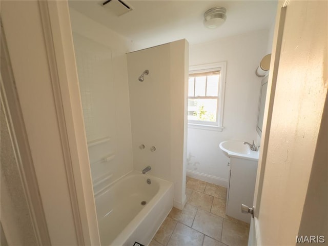 650 Bland Ave, Lebanon, MO 65536 - photo 14