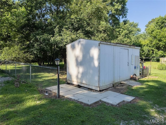 650 Bland Ave, Lebanon, MO 65536 - photo 23