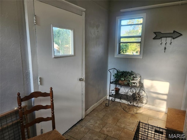 650 Bland Ave, Lebanon, MO 65536 - photo 16