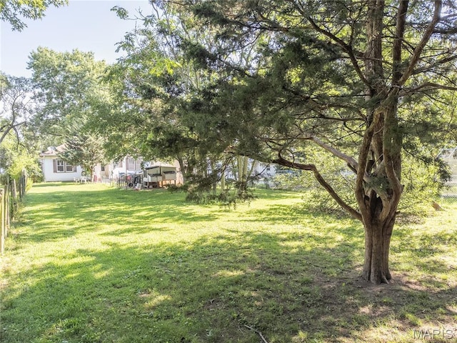 650 Bland Ave, Lebanon, MO 65536 - photo 17