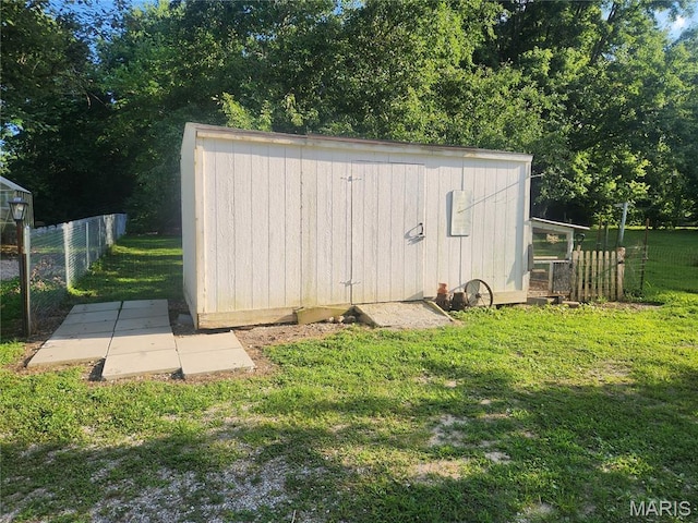 650 Bland Ave, Lebanon, MO 65536 - photo 18