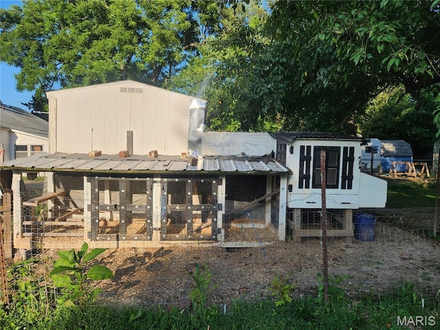 650 Bland Ave, Lebanon, MO 65536 - photo 20