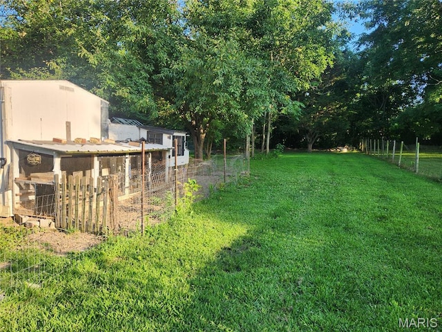 650 Bland Ave, Lebanon, MO 65536 - photo 21