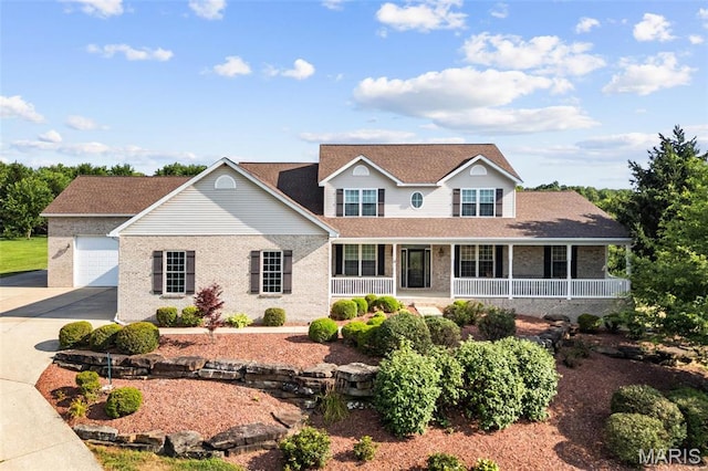 3524 Sweet Briar Ln, Columbia, IL 62236
