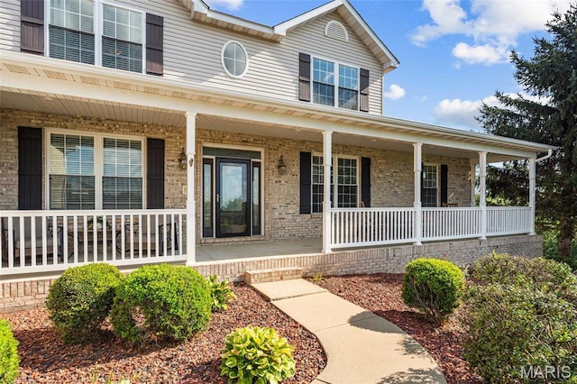 3524 Sweet Briar Ln, Columbia, IL 62236