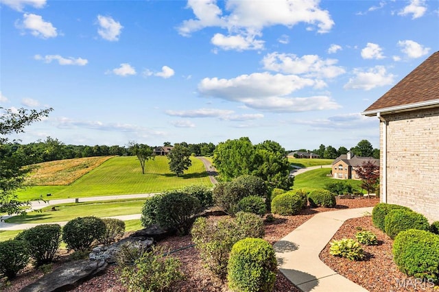 3524 Sweet Briar Ln, Columbia, IL 62236