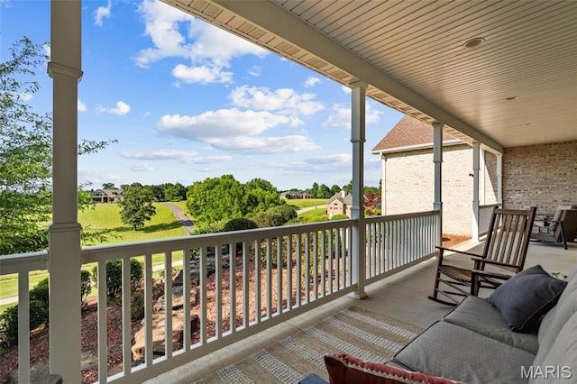 3524 Sweet Briar Ln, Columbia, IL 62236