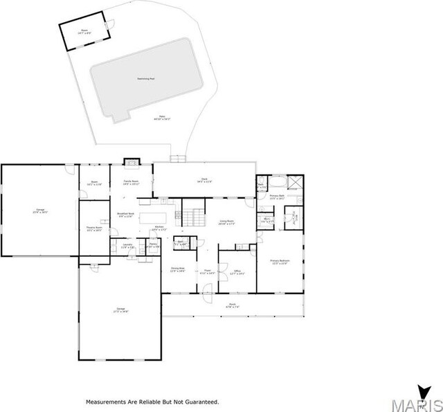 3524 Sweet Briar Ln, Columbia, IL 62236