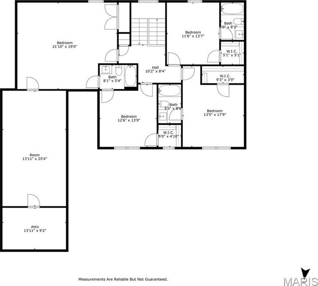 3524 Sweet Briar Ln, Columbia, IL 62236