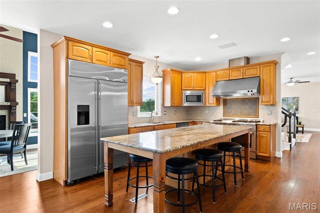 3524 Sweet Briar Ln, Columbia, IL 62236