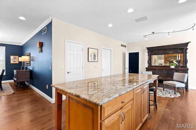 3524 Sweet Briar Ln, Columbia, IL 62236
