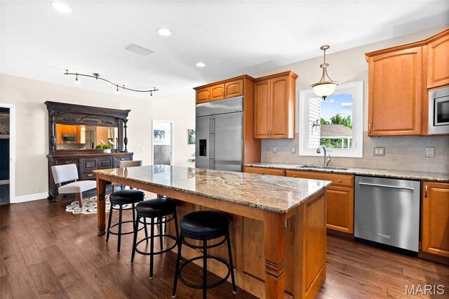 3524 Sweet Briar Ln, Columbia, IL 62236