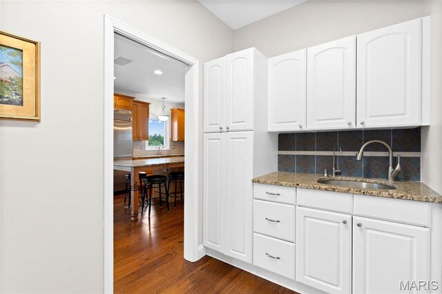 3524 Sweet Briar Ln, Columbia, IL 62236