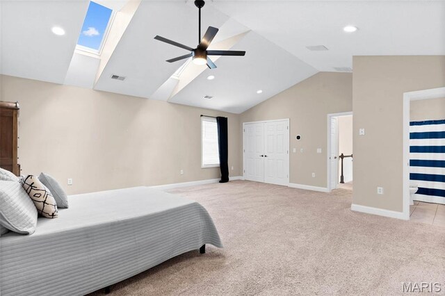 3524 Sweet Briar Ln, Columbia, IL 62236