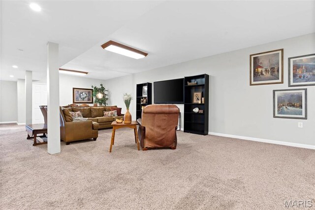 3524 Sweet Briar Ln, Columbia, IL 62236