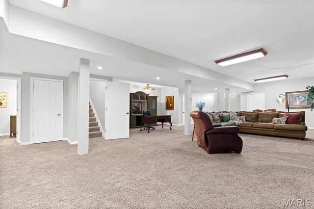 3524 Sweet Briar Ln, Columbia, IL 62236