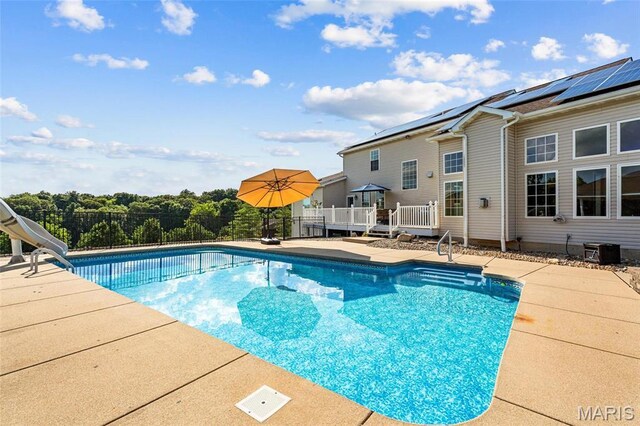 3524 Sweet Briar Ln, Columbia, IL 62236