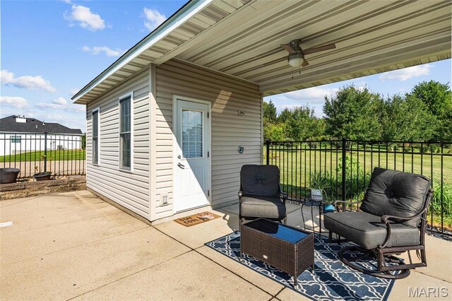 3524 Sweet Briar Ln, Columbia, IL 62236