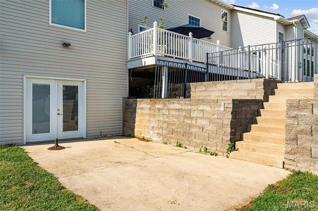 3524 Sweet Briar Ln, Columbia, IL 62236