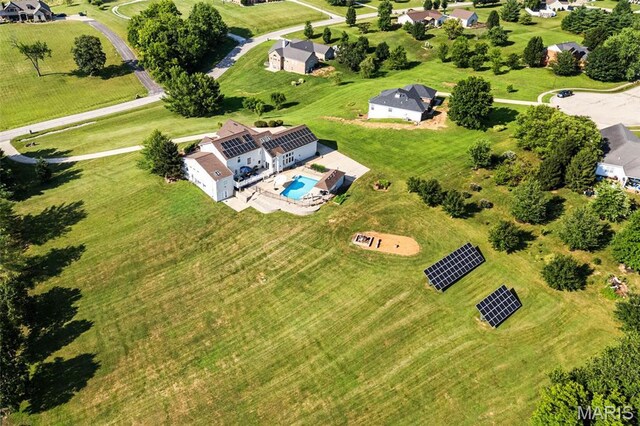 3524 Sweet Briar Ln, Columbia, IL 62236