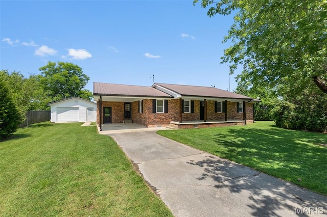 39555 County Road 227a, Campbell, MO 63933 - photo 2