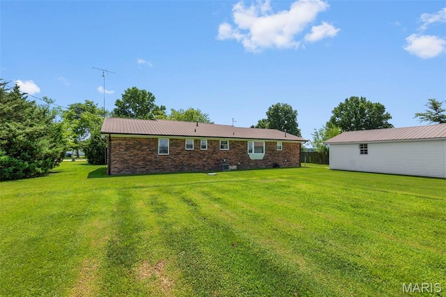 39555 County Road 227a, Campbell, MO 63933 - photo 5