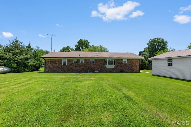 39555 County Road 227a, Campbell, MO 63933 - photo 6