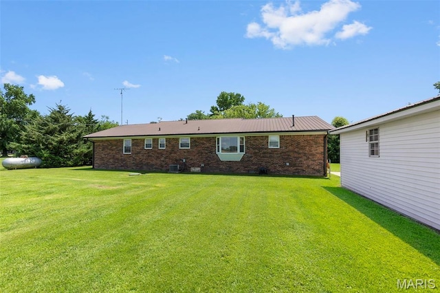 39555 County Road 227a, Campbell, MO 63933 - photo 7