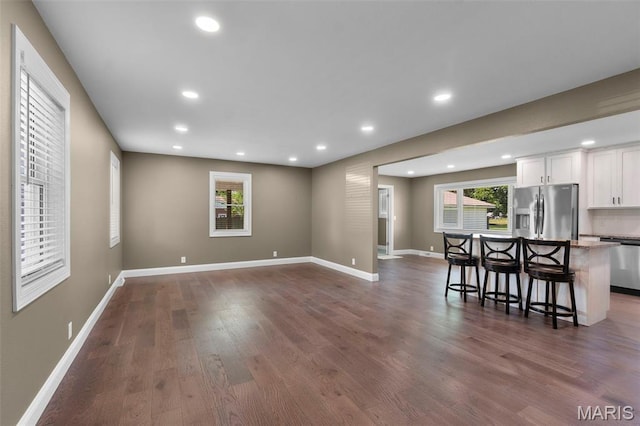 39555 County Road 227a, Campbell, MO 63933 - photo 8