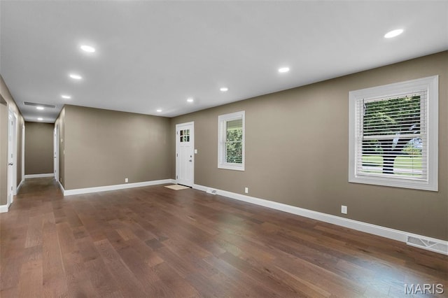 39555 County Road 227a, Campbell, MO 63933 - photo 9