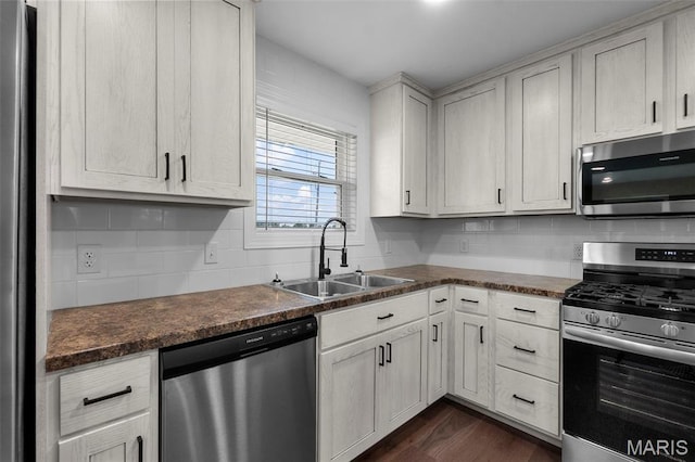 39555 County Road 227a, Campbell, MO 63933 - photo 11