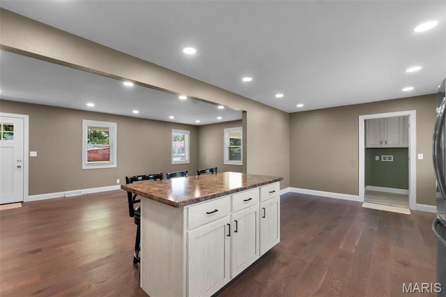 39555 County Road 227a, Campbell, MO 63933 - photo 13
