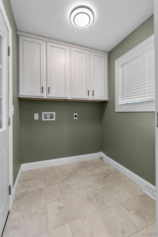 39555 County Road 227a, Campbell, MO 63933 - photo 14