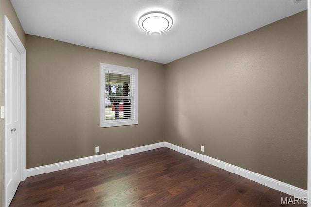 39555 County Road 227a, Campbell, MO 63933 - photo 16