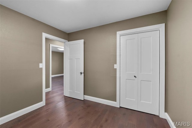 39555 County Road 227a, Campbell, MO 63933 - photo 17